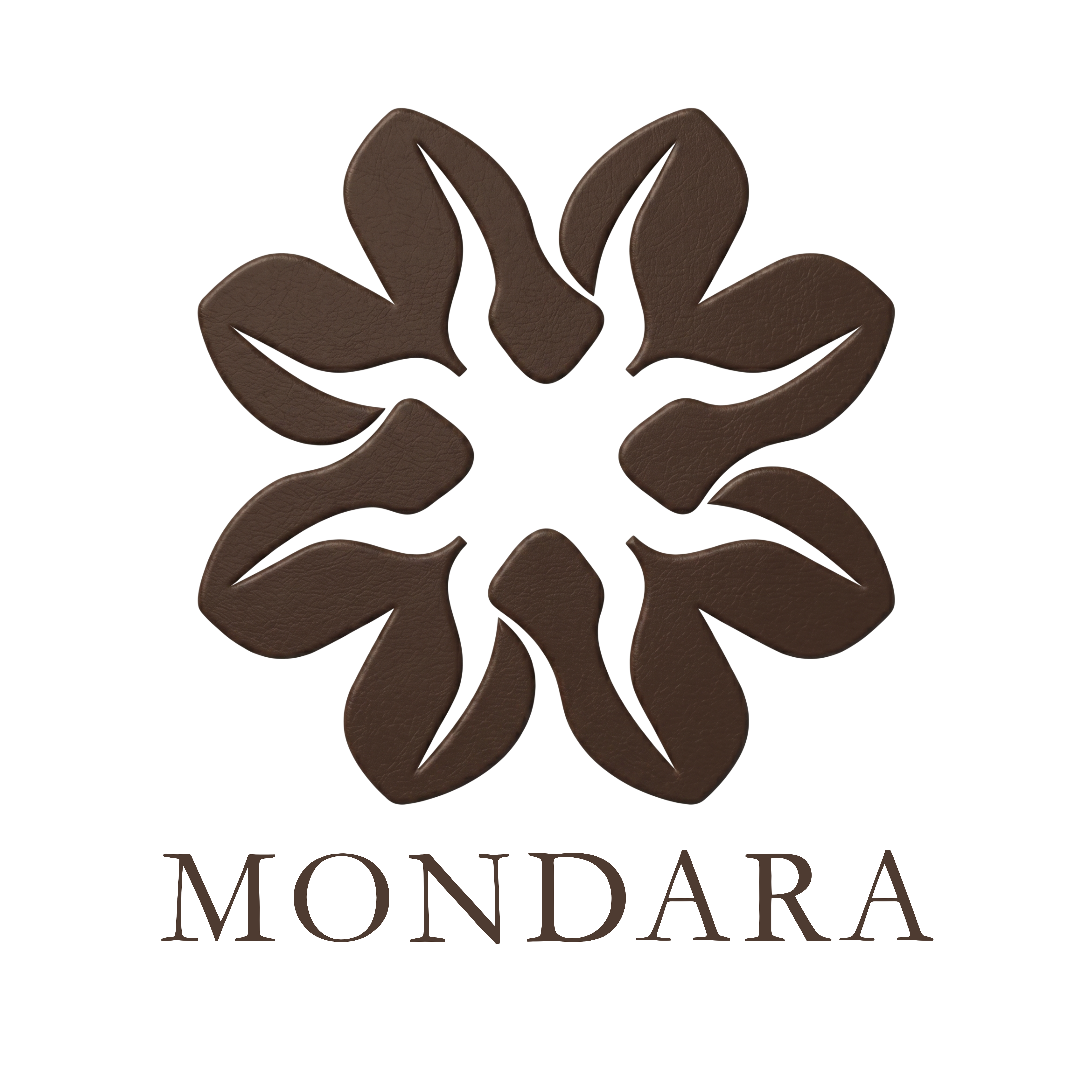 Mondara Logo